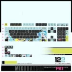 vocaloid-hatsune-miku3-oem-keycap-set-side