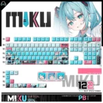 vocaloid-hatsune-miku4-oem-keycap-set-cover