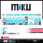vocaloid-hatsune-miku4-oem-keycap-set-miku