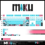 vocaloid-hatsune-miku4-oem-keycap-set-side