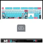 vocaloid-hatsune-miku4-oem-keycap-set-upfront