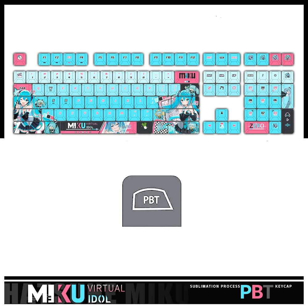 vocaloid-hatsune-miku4-oem-keycap-set-upfront