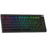 w75-tri-mode-mechanical-keyboard-black