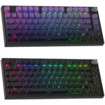w75-tri-mode-mechanical-keyboard-cover