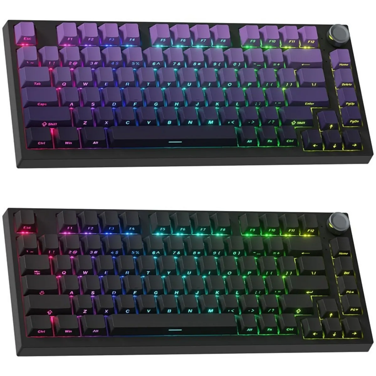 w75-tri-mode-mechanical-keyboard-cover
