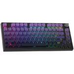 w75-tri-mode-mechanical-keyboard-purple
