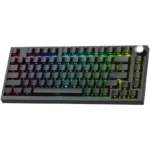 w75-tri-mode-mechanical-keyboard-side3