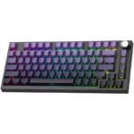 w75-tri-mode-mechanical-keyboard-side4