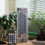 walkman-oem-keycap-set-front