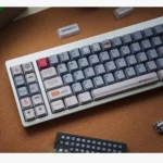 walkman-oem-keycap-set-side