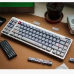 walkman-oem-keycap-set-side2