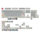 walkman-oem-keycap-set-upfront