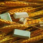 wheat-waves-oem-keycap-set-front