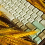 wheat-waves-oem-keycap-set-side2