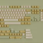 wheat-waves-oem-keycap-set-upfront