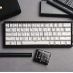 white-prism-oem-minimal-keycap-set-cover