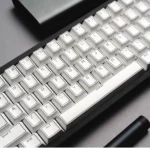 white-prism-oem-minimal-keycap-set-side2