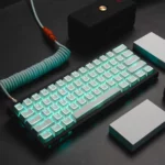 white-prism-oem-minimal-keycap-set-side3