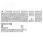 white-prism-oem-minimal-keycap-set-upfront