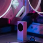 white-xbox-keycap-cover