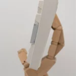 white-xbox-keycap-side2