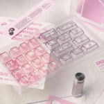 window-bomb-oem-supplement-keycap-set-cover