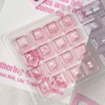 window-bomb-oem-supplement-keycap-set-side