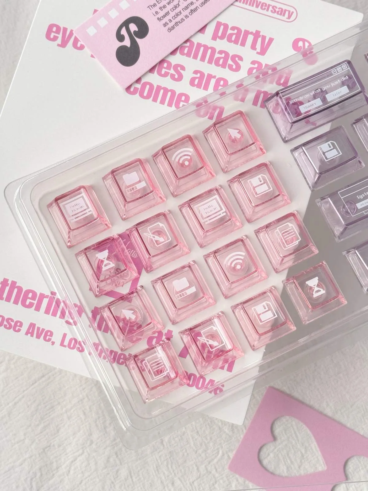 window-bomb-oem-supplement-keycap-set-side