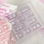 window-bomb-oem-supplement-keycap-set-side2