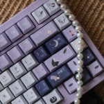 witchs-diary-oem-keycap-set-side2