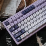 witchs-diary-oem-keycap-set-side3