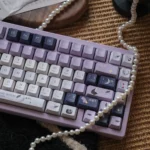 witchs-diary-oem-keycap-set-side4