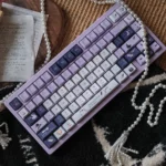 witchs-diary-oem-keycap-set-side5