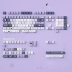 witchs-diary-oem-keycap-set-upfront