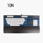 wood-series-wrist-rests-104