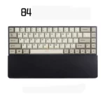 wood-series-wrist-rests-84