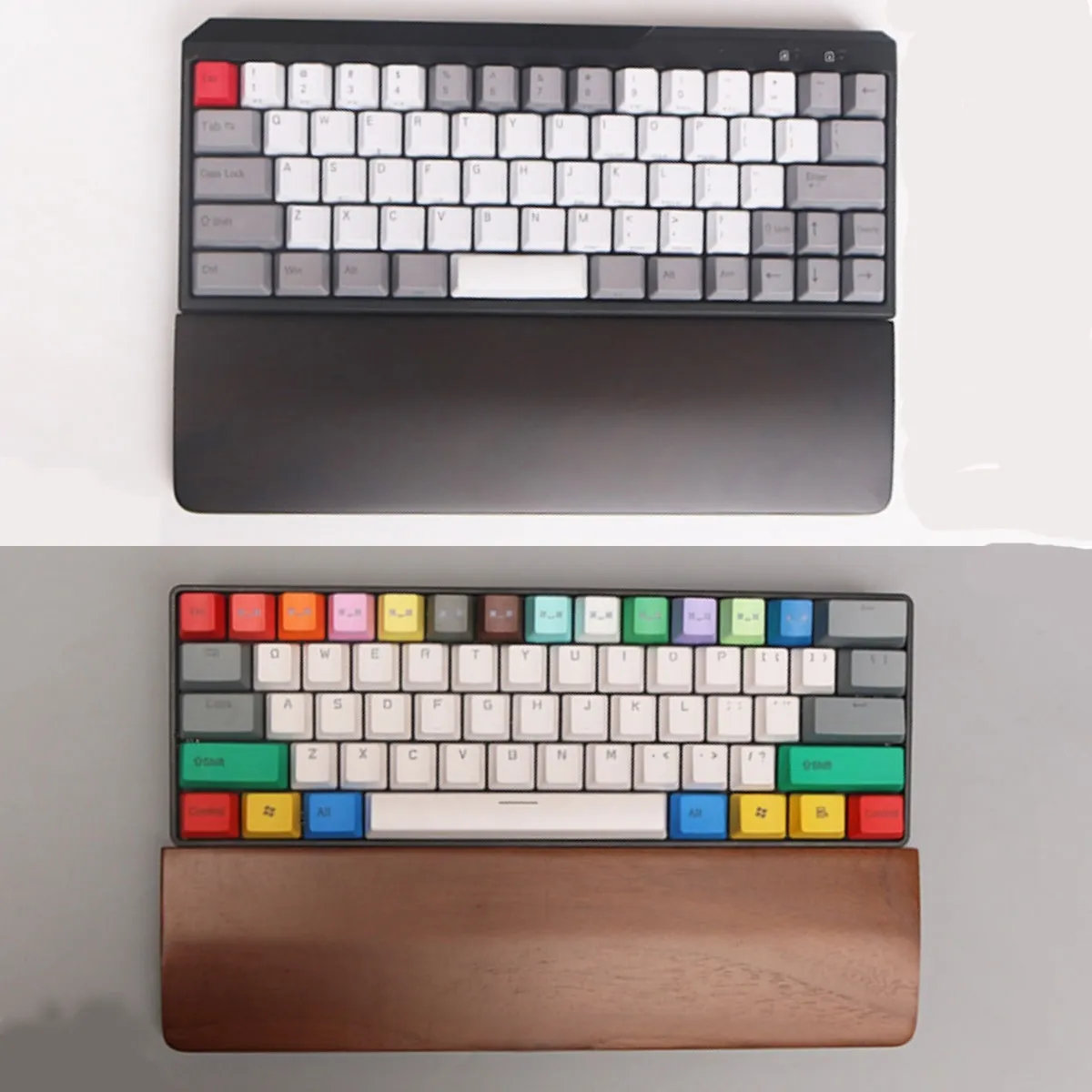 wood-series-wrist-rests-cover