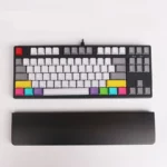 wood-series-wrist-rests-front
