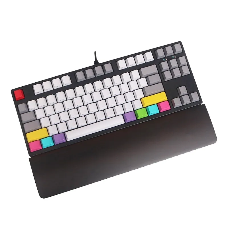 wood-series-wrist-rests-side