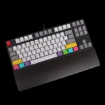 wood-series-wrist-rests-side2