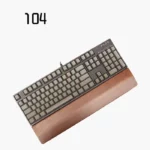 wood-series-wrist-rests-walnut104