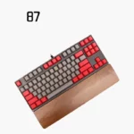 wood-series-wrist-rests-walnut87