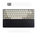 wood-series-wrist-rests68
