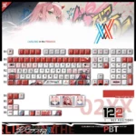 zero-two-2-oem-keycap-set-cover