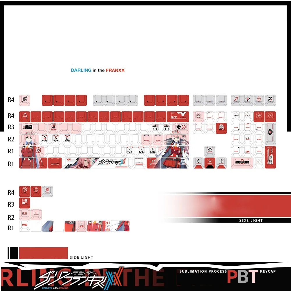 zero-two-2-oem-keycap-set-front