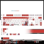 zero-two-2-oem-keycap-set-zero