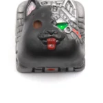 zodiac-series-keycaps-dog