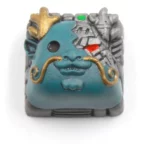zodiac-series-keycaps-dragon