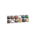 zodiac-series-keycaps-front