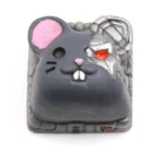 zodiac-series-keycaps-rat